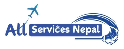 allservicesnepal_stroke