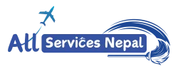 allservicesnepal_stroke